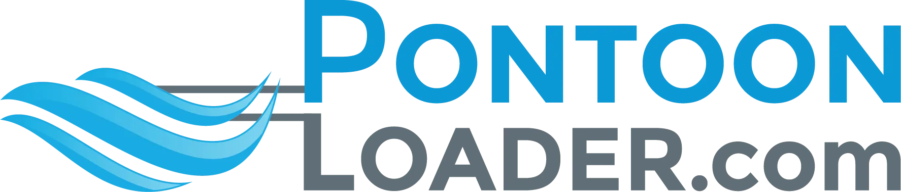 Pontoonloader