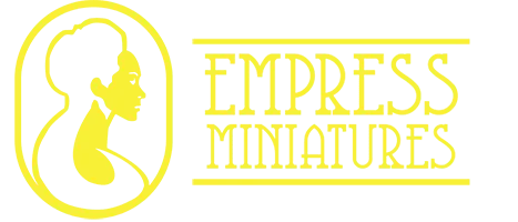 Empress Miniatures