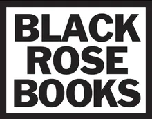 Black Rose Books