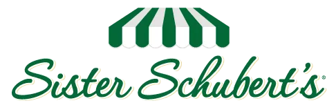 sister schubert's