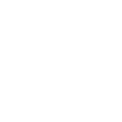 Bajoloche