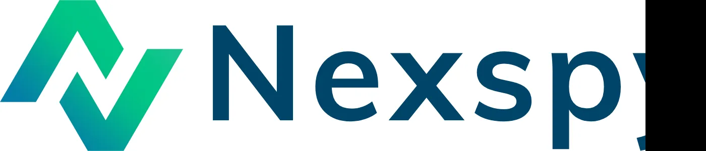 nexspy.com