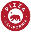 Pizza California