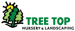 treetop-nursery.com