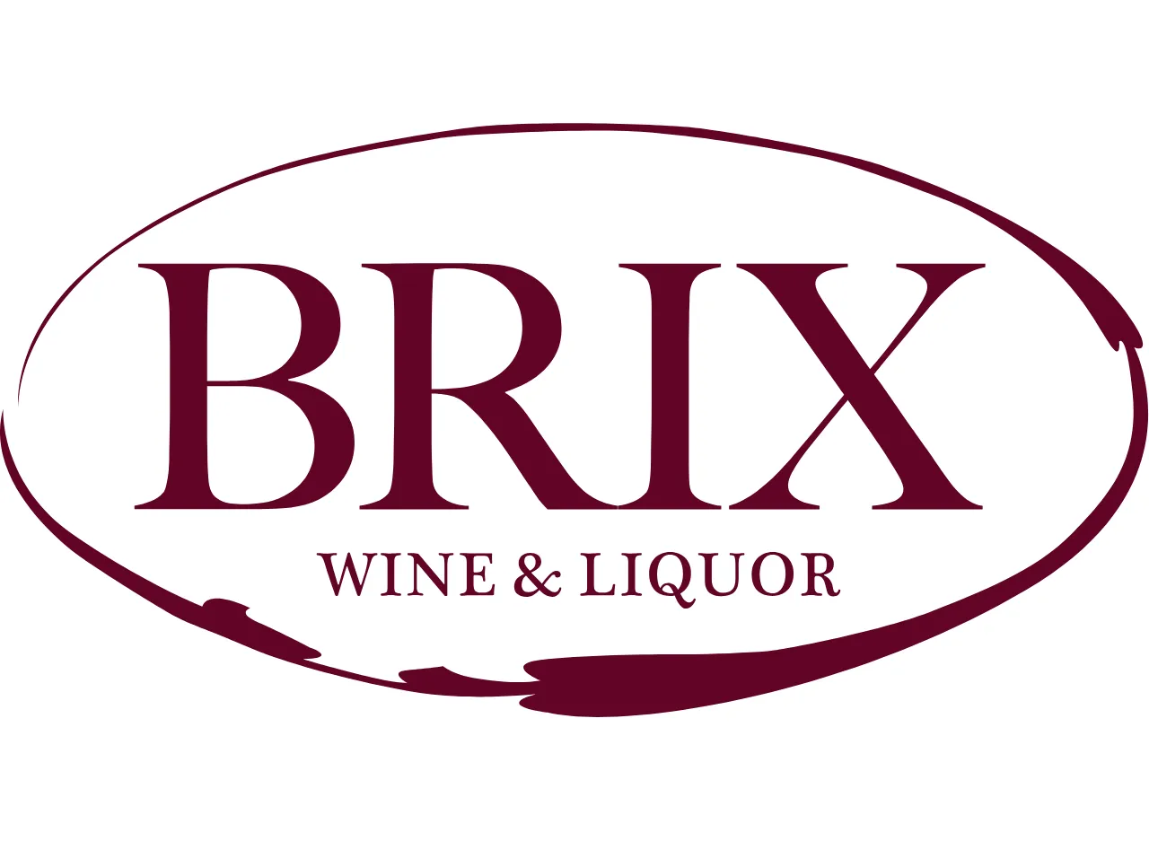 Brix Wine And Liquor