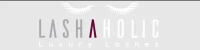 Lashaholic Lashes