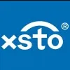 Xsto