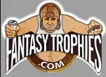 Fantasy Trophies