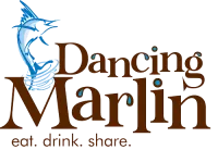 dancingmarlinrestaurant.com