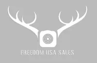 Freedom USA Sales