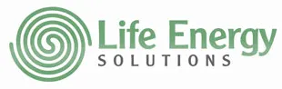 Life Energy Designs