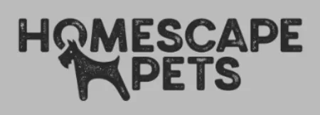 Homescape Pets