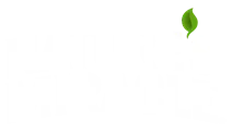 Nature's Miracle