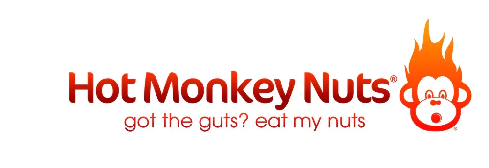 Hot Monkey Nuts