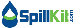 SpillKit