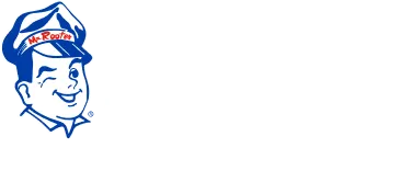 Mr. Rooter Plumbing