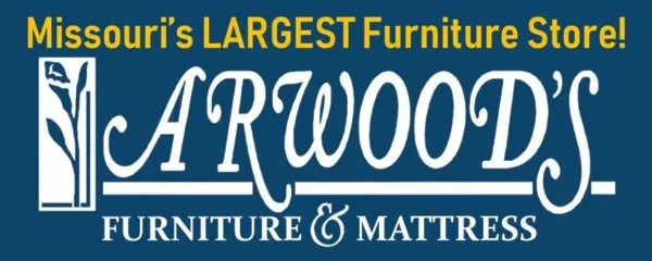 Arwood\'s Furniture