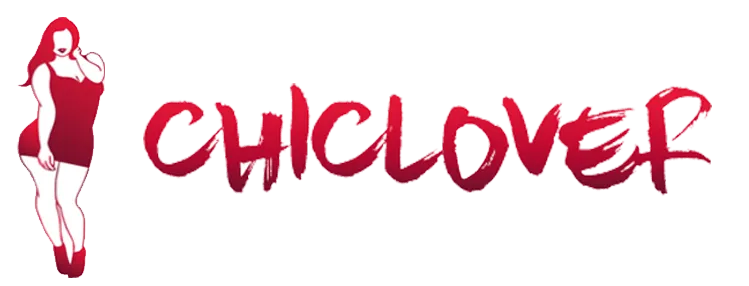 chiclover.com