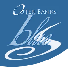 Outer Banks Blue Realty Service