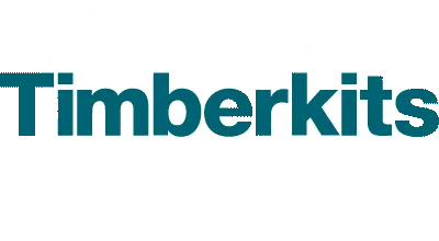 Timberkits