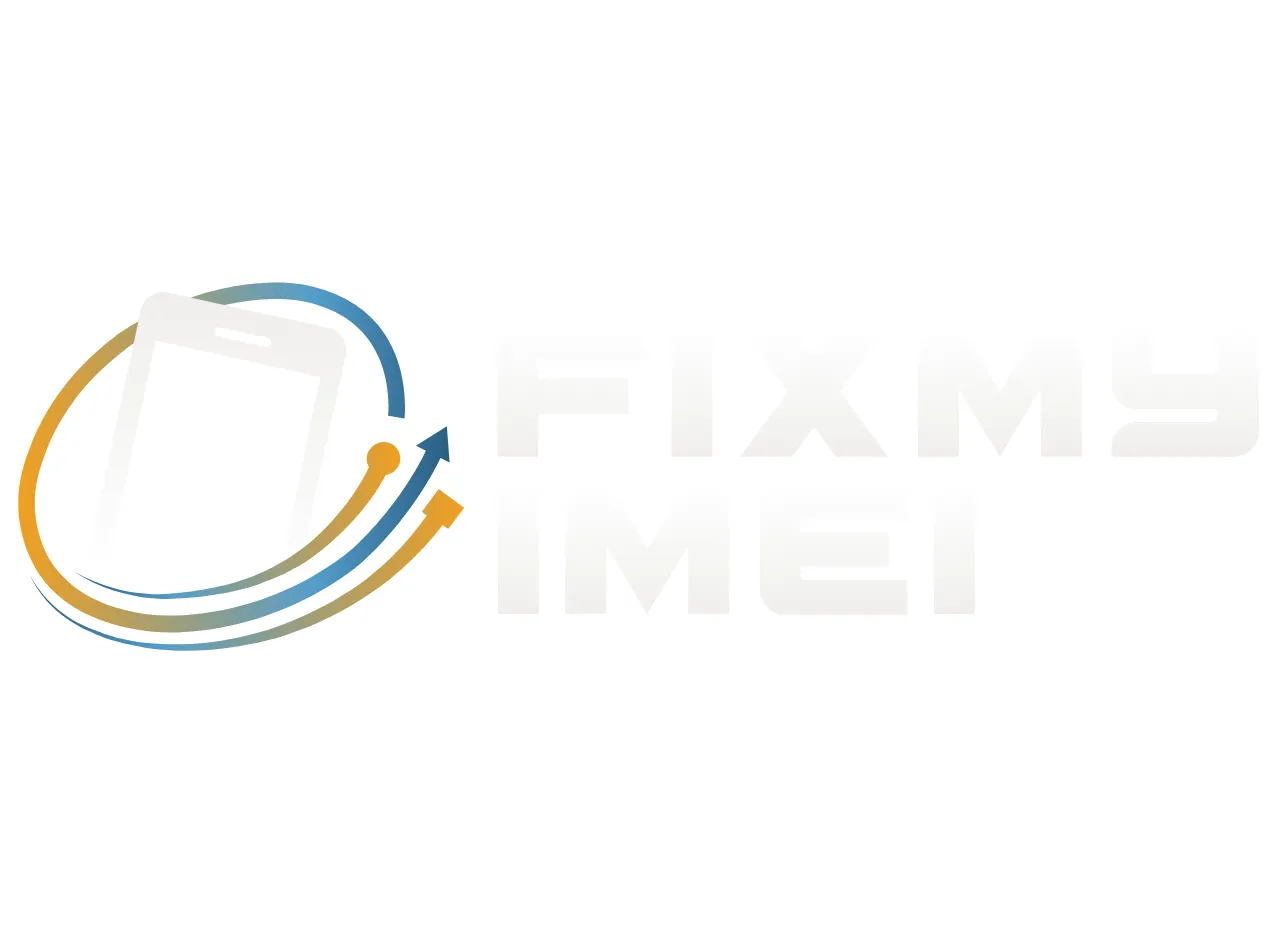 fixmyimei.com