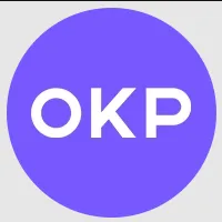 okplife