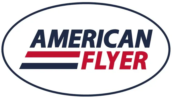 American Flyer