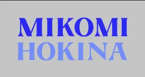 Mikomihokinashop