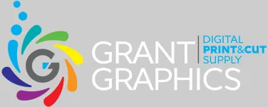 Grant Graphics