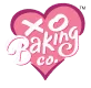 XO Baking Co