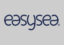 Easysea