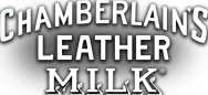 Leather Milk