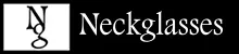 Neckglasses