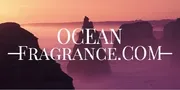 Oceanfragrance