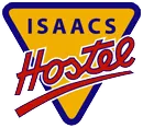 Isaacs