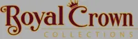 Royal Crown Collections