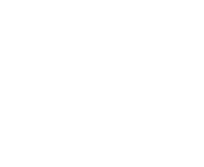 Wilmington House Of Pizza