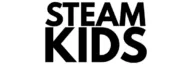 STEAM Kids