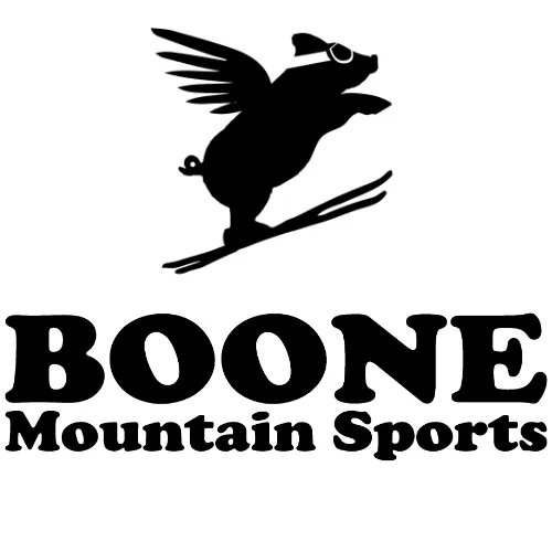 Boone Mountain Sports