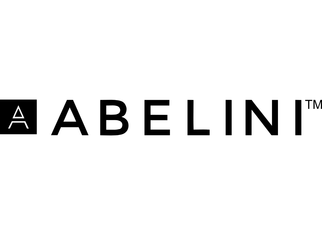 Abelini