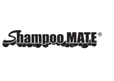 ShampooMATE