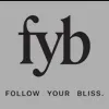 fyb jewelry