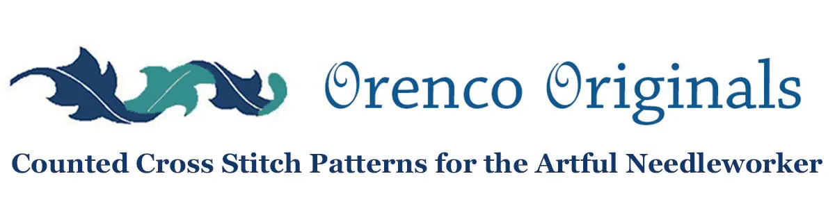 Orenco Originals