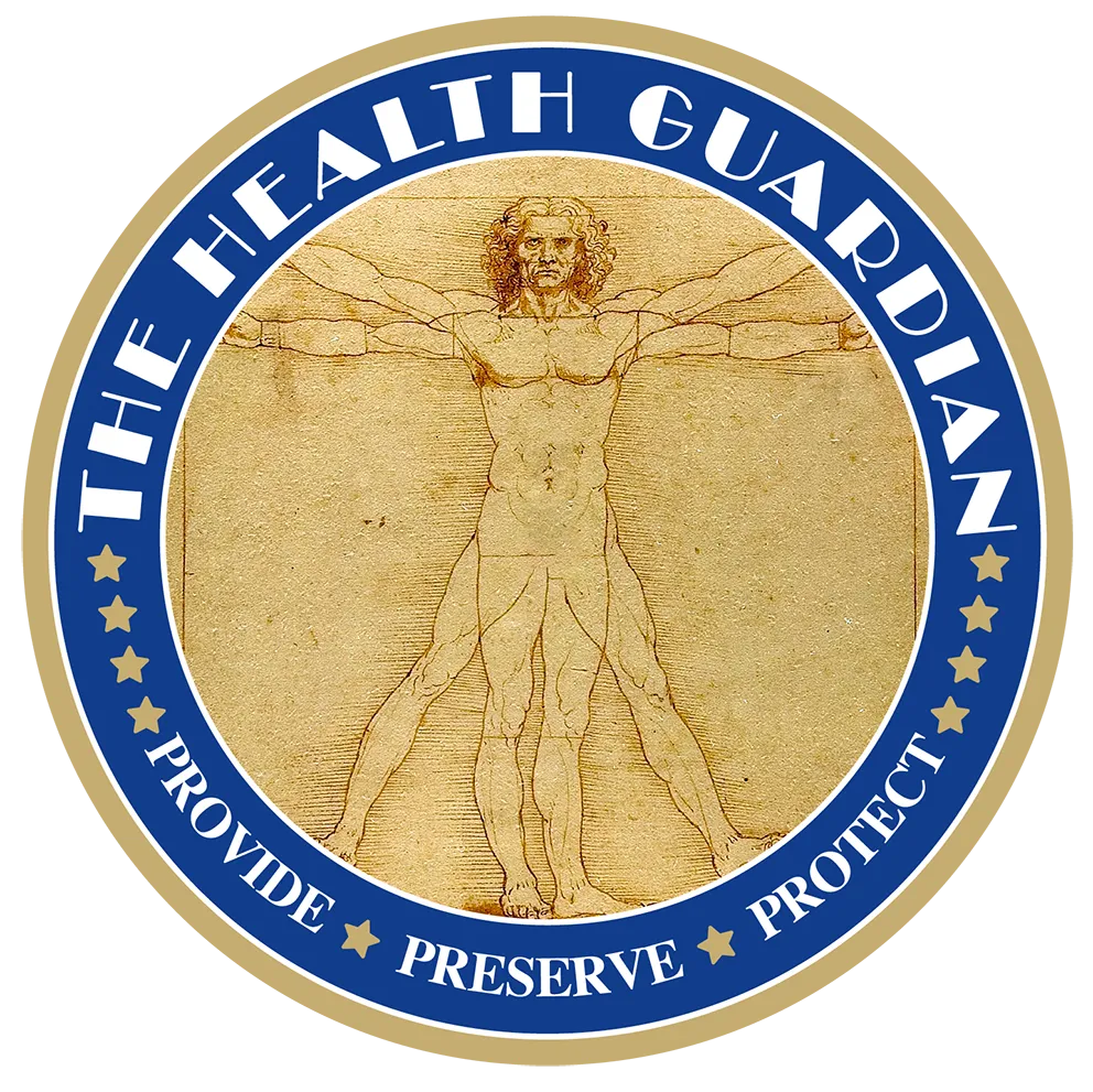 healthguardian