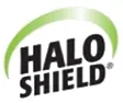 Haloshield