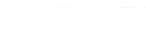 Vivacity Tech