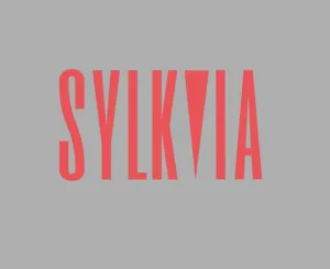 Sylkvia