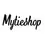 Mytieshop