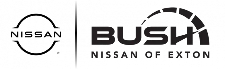 Exton Nissan