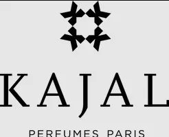 Kajal Perfumes